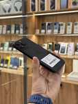 Apple iPhone 15 Pro Max | 256 gb | S Finance Lombard