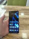 Продам телефон realme Note 50 память 128 состояние отличное
