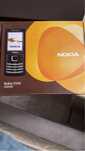 Nokia 6500 classic