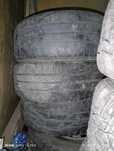 Шины летние 215/60/16 Michelin 0