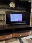 Плазма телевизор lg