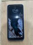 Редми 9с срочно 30к
