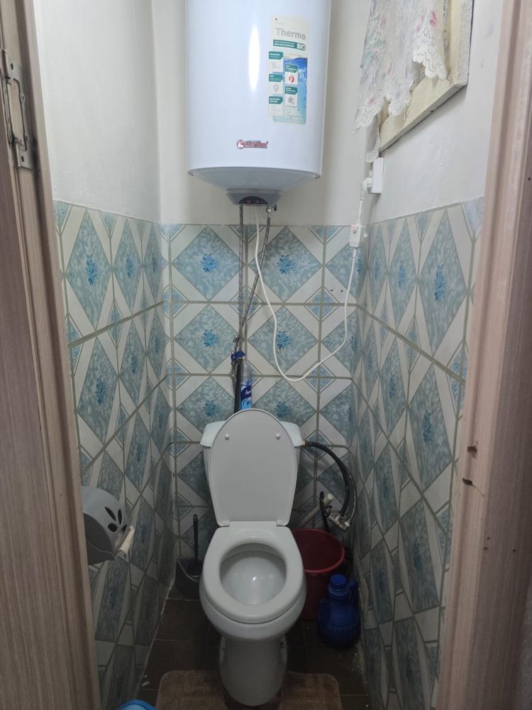 Продам квартиру!!! Срочно!!!