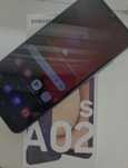 Продам Samsung A02s