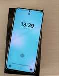 Samsung S21 в хорошем состоянии