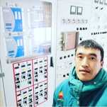 Муж на час мастер на час сантехник электрик мебельщик плотник