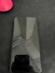 Продам Xiaomi Redmi Note 7, Black, 128 Gb