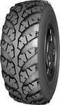 Шины Nortec 425/85 R21