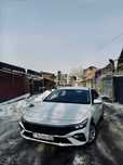 Требуется водители!Авто у вас 24\7!Аренда авто!