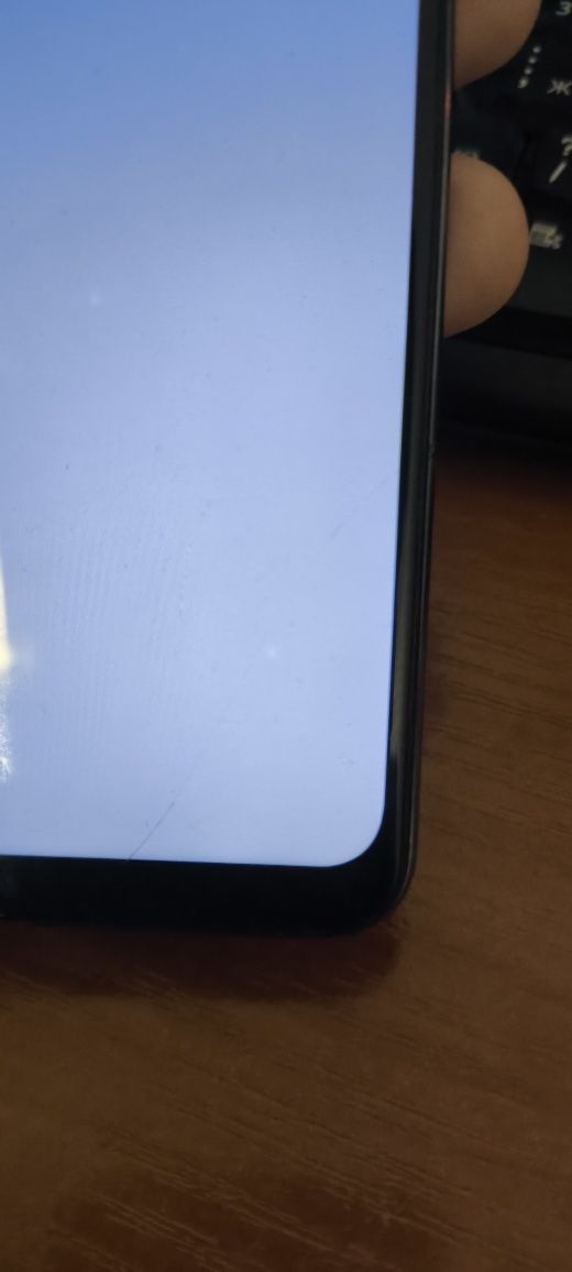 Oppo Reno 4 lite
