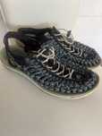 Сандали мужские KEEN