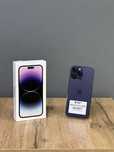 Iphone 14 Pro Max 128 GB 90% | Mobile Zone