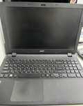 Acer Celeron (Талдыкорган КБ 62) лот 618269