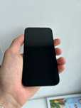Iphone 14 черный  был куплен в 2024 году