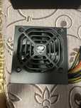 Блок питание STX 750