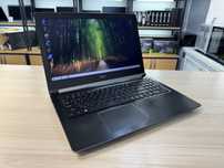 Acer Aspire 7 | Intel Core i5 8300H / GTX1050 | Каспи рассрочка