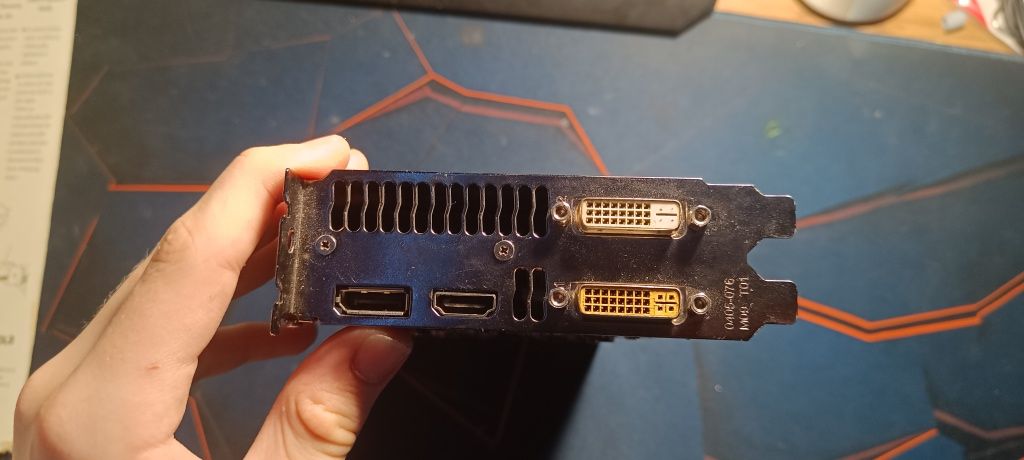 Zotac gtx 680 4gb