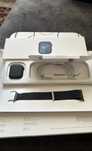 Срочно Apple watch 9 series GPS , 41 mm