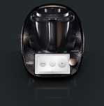 Термомикс ТМ6 Thermomix