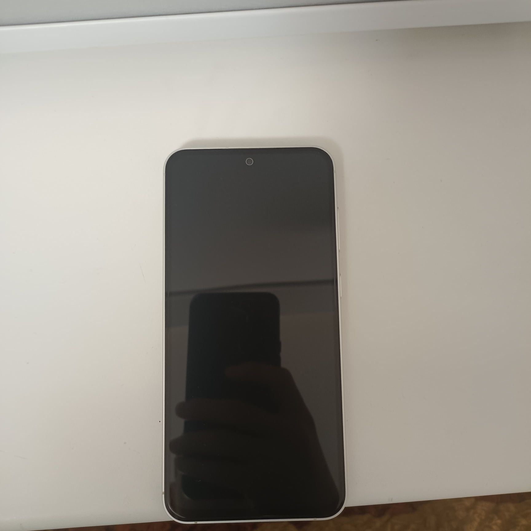 Продам Samsung S23 Fе