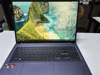 Торг есть. Срочно продаю в хорошем состоянии Asus Vivobook 16x