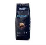 Кофе в зернах De'Longhi Decaffeinato 500г
