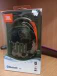 Колонка JBL новая