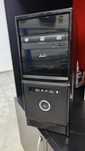 Компьютер, системный блок intel core i3 - 4130 3.4ghz, 8g , 128g ssd