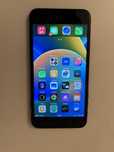 IPhone 8 plus продается