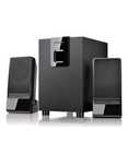 Компьютерные колонки Microlab M-100