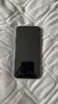 Iphone 13 pro 256