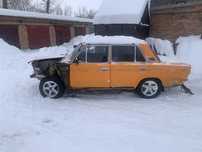 Продам ваз 2106 разбор