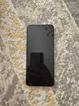 Oppo A91 8gb 128gb