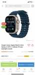 Apple Watch Ultra 2 GPS+Cellular LTE / applewatch
