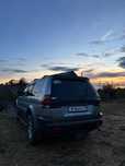 Montero sport 2000 год в отличном состоянии
