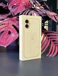 Apple iPhone 16 Plus 128GB