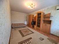 Продам 1 к комнатную Аскарова
