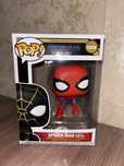 Funko POP! Фигурка человека паука
