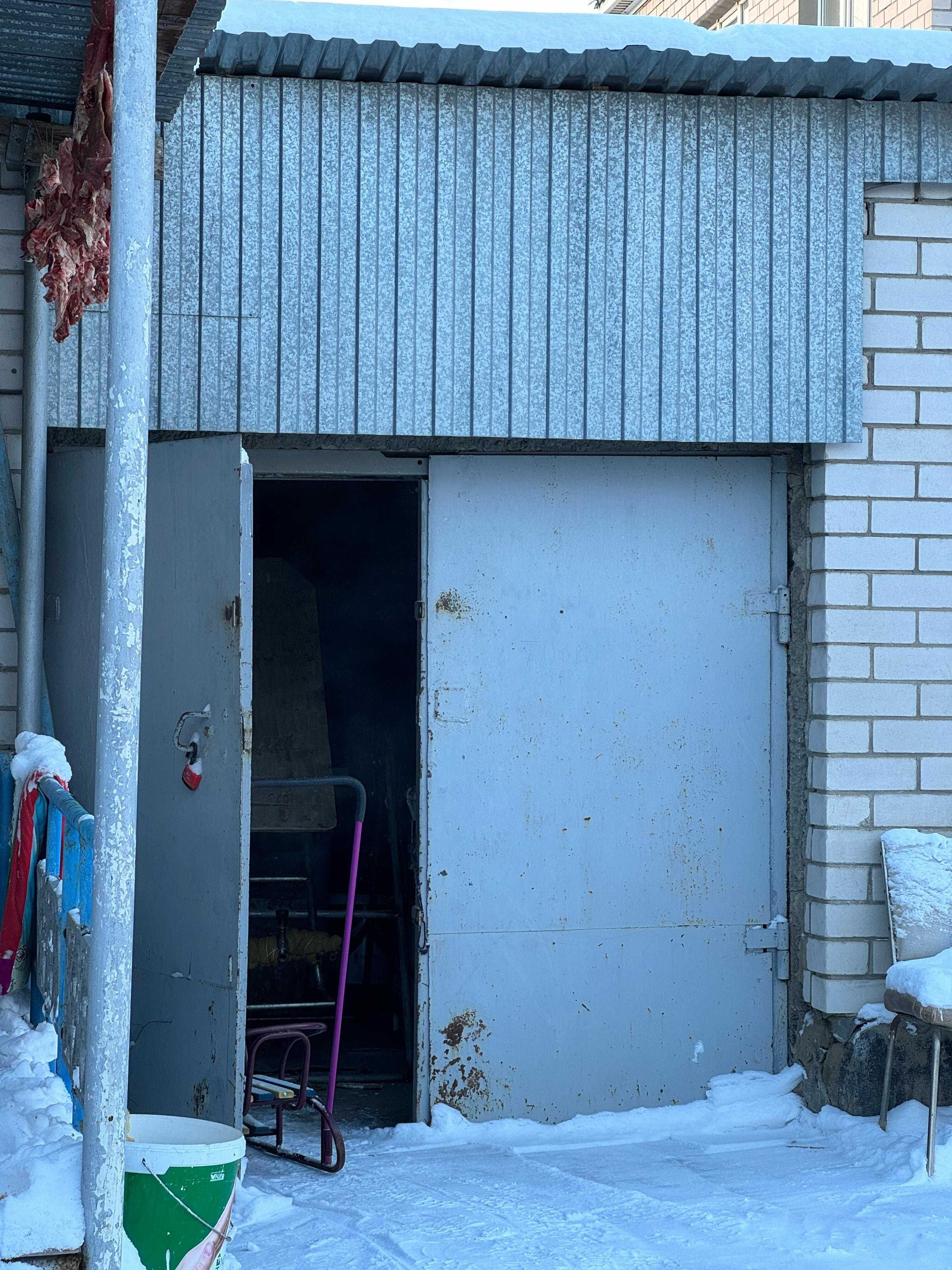 Дом на Ломоносова Уй Жер уй Частный дом