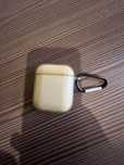 AirPods беспроводные наушники