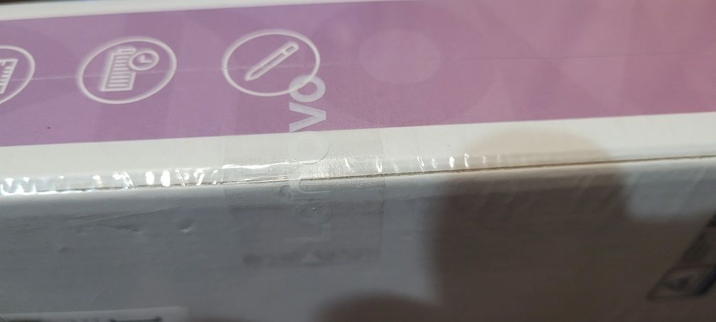Lenovo Tab M11 8/128gb