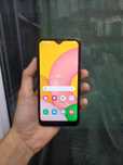 Samsung A01 16GB