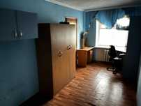 Продается квартира в городе Курчатов