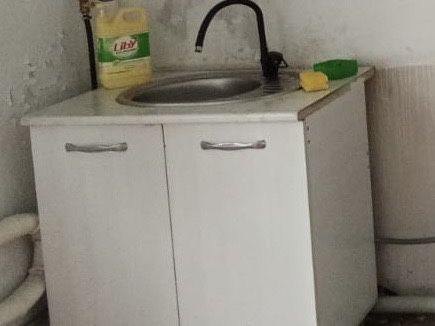 Продом кухонный шкаф