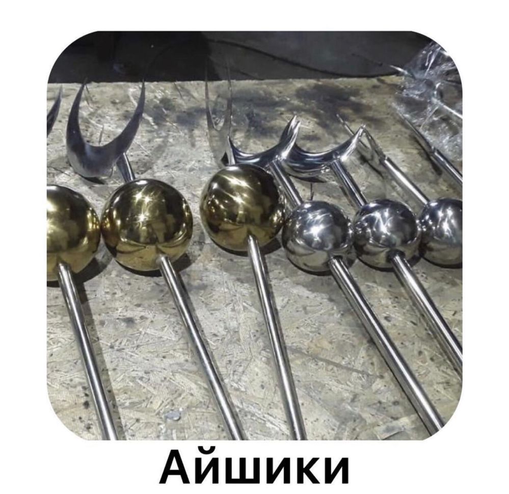 Строительство мазаров под ключ. Рассрочка  и кредитование двух банков