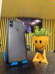 Redmi A1+, 32гб, Kaspi 0-0-12