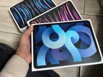 iPad M1 M2 Pro Air Айпады 11 12.9