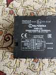 GPS трекер Teltonika FMB125
