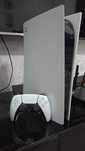 Sony PlayStation 5
