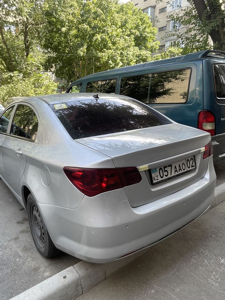 Mg 350 машина…..